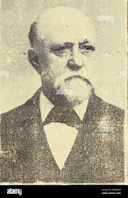 Dr jane thomas hi-res stock photography and images