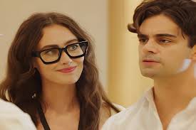 You Fired A Tech Genius Final Episode Breakdown