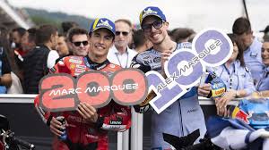 Alice ardelean nude the lady was simple to reach by text