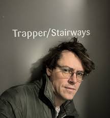 Trapper Schoepp
