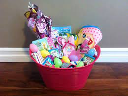 Whether you're shopping for loved ones or ready to go full diy this year, these easter gift ideas have. Pin On Payton S Stuff