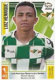Futebol feminino sereias da vila vencem real brasília por 3 a 0 e seguem invictas como mandantes. Pin Em Futebol Portugal 2019 2020