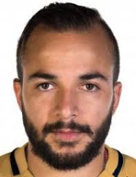 View the player profile of mathias vidangossy (vidangossy m.) on flashscore.com. Mathias Vidangossy Transfer History Transfermarkt