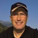 Lintner in der Personensuche von Das Telefonbuch