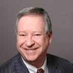 70+ "Geraldine Kline" profiles