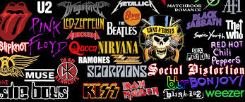 Our target audience average age is 50, men and women who love rock music (led zeppelin, aerosmith, rolling stones, collective soul). Pink Floyd Classy Classic Rock