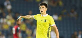 L'indemnité de transfert est de 16 millions d'euros. Why Elif Elmas Could Be A Brilliant Signing For Tottenham In January