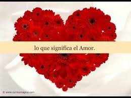 Feliz día de la madre. Para Mi Mujer Y Companera Feliz Dia De Las Madres Youtube