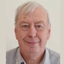 Barclaycard Retirement Club Committee Members