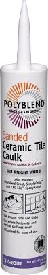Serene traditional natural romance glamour mapei flexcolor 3d. Buy Polyblend Ceramic Tile Caulk 10 5 Oz Earth