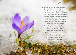 Pin On Seasons Summer Song Verses