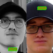 Let's welcome our new members! Lorena Ayrala, Sarah Hutchins, Lisiealex  Tarnoski, Jeannie Nauman, Samantha Thrower, David Burke, Gabriel Angulo,  Carlos Alexandre Schröder, Mary Moore, Cristina Santi, Marina Martinez,  Pancho Zemag, Crystal Mckenzie,