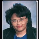 Dr. Ken Barrick, MD, Emergency Medicine