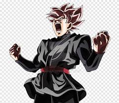 More images for dragon ball z youtube » Goku Trunks Vegeta Dragon Ball Z Dokkan Battle Youtube Goku Fictional Character Cartoon Png Pngegg