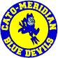 West Canada Valley Boys Varsity Basketball  event image