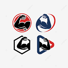 Check spelling or type a new query. Gambar Tangan Lakaran Atlet Panco Clipart Kuasa Ikon Tangan Ikon Lakaran Png Dan Vektor Untuk Muat Turun Percuma