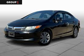 Image result for Crystal Black 2012 Honda