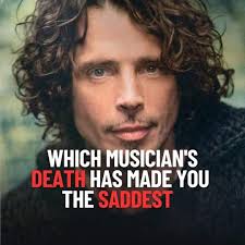 A bit of a Van Halen reference, MLB?