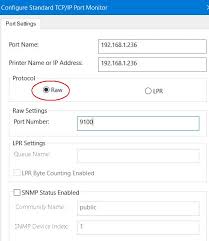 Check spelling or type a new query. Install Brother Hl 5040 Installing And Using Openwrt Openwrt Forum