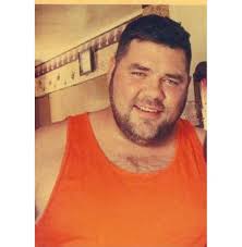 David Snodgrass Obituary (1971