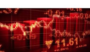 Iconix brand group inc stock. Trading Stocks 101 Iconix Brand Group Inc Nasdaq Icon