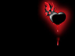 Black Heart Wallpapers Wallpaper Cave Download for free heart human #1203480, download othes forever arctic sea omega 3 benefits for free. black heart wallpapers wallpaper cave