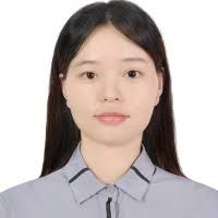 Guangzhou Aevision Electronics Technology Co.,Ltd Information