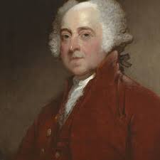 Benjamin Franklin Painting by After Jean-baptiste Greuze