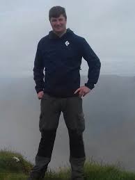 Check spelling or type a new query. Black Diamond Liquid Point Shell Tested Reviewed