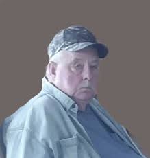 Toby" David Bennett Obituary