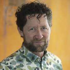 IAKS UK event hosted 80 delegates from nine countries