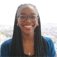 40+ "Serena Walker" profiles