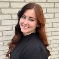 100+ "Kara Mann" profiles