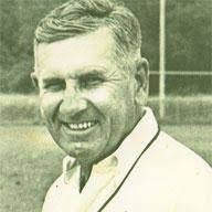 Frank T. Granger Memorial Field