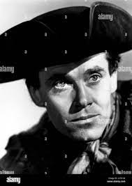 Fonda Martin's Instagram, Twitter & Facebook