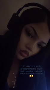 Similar Songs to Crunch Time by Chris Travis