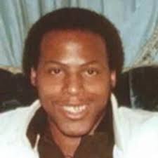 Bryant Lloyd Obituary July 14, 2016