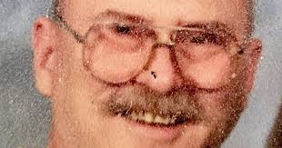 Jack L. Galer, 71, Sunbury