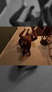 Lets Play - House Party Leah Scene 1: Mature Porn | xHamster