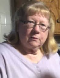 Dorothy Brehm Obituary