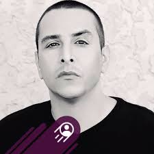 demobaza ⚔️ . . . #lillypalmer #techno #demobaza