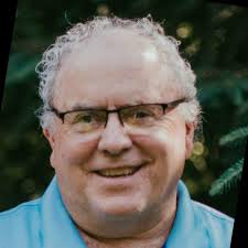 Doug Hove Email & Phone Number