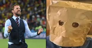 Reviews, rating and menu of pizza hut, order pizza online. Ladbible On Twitter Gareth Southgate S Pizza Hut Advert Is Still An All Time Classic Https T Co Gcvquwmeus