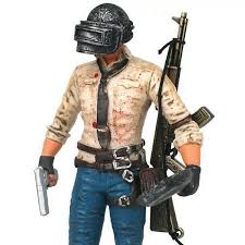 Playerunknown's battlegrounds (pubg) is an online multiplayer battle royale game developed and published by pubg corporation, a subsidiary of south korean video game company bluehole. Check Out This Item In My Etsy Shop Https Www Etsy Com Listing 586670776 Pubg Game Player Unknown Battlegr Character Modeling Popular Games Hobbies For Women