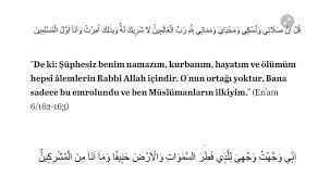 We did not find results for: Kurban Keserken Okunacak Dua Nedir Kurban Keserken Hangi Dualar Edilir