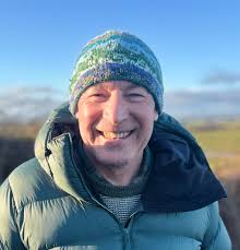 Retirement Celebration For Dave Who Retires After 20 Years