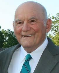 Leo Williams Obituary