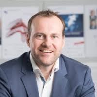 Patrick Stahl Email & Phone Number