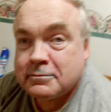 Are there free Spanish lessons in the Toledo area?