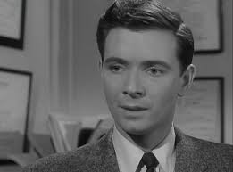 Perry Mason" The Case of the Foot-Loose Doll (TV Episode 1959)